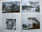 Preview: "Sport im Bild" Sports-Magazine 1921 complet year bounded (9479)